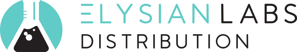Elysian Labs Wholesale Distribution
